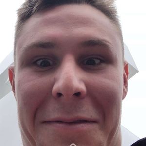 Meet your Posher, Ashleigh